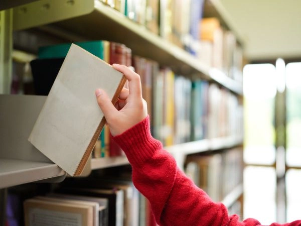 La competenza chiave è la comunicazione funzionale interculturale.