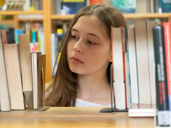 La definizione chiave è valutazione formativa basata sulle competenze.
