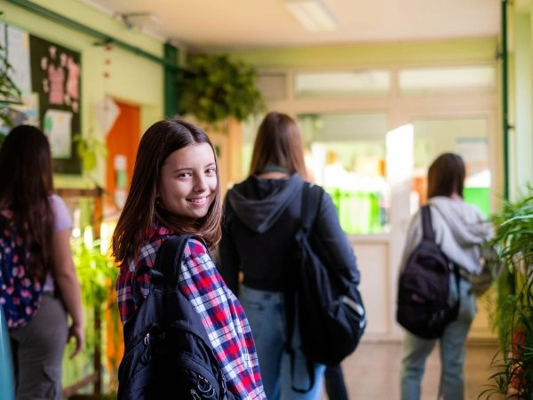 La digitalizzazione ha trasformato profondamente i progetti internazionali.