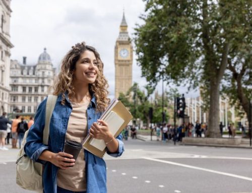 Viaggi d’istruzione e corsi di lingua all’estero: cosa cambia davvero con il bando Consip