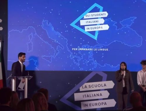 Piano Valditara per le lingue all’estero: cosa devono sapere scuole, dirigenti e docenti