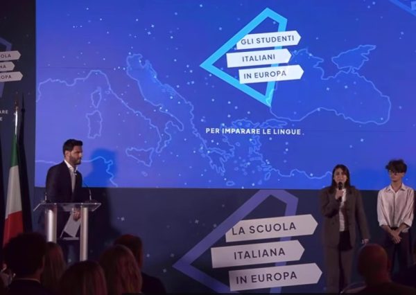 Cose-il-piano-Valditara-per-linternazionalizzazione-scolastica